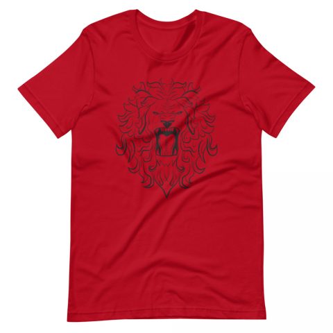 unisex-premium-t-shirt-red-600b70b52d1d9.jpg