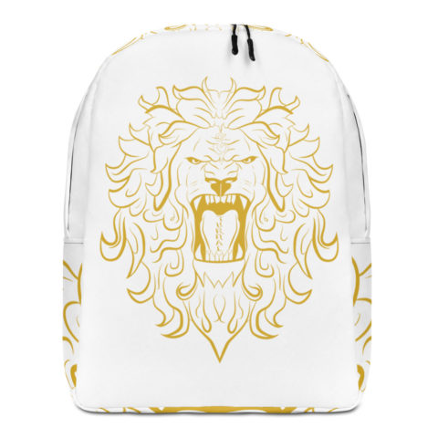 all-over-print-minimalist-backpack-white-front-604d551518a7a.jpg