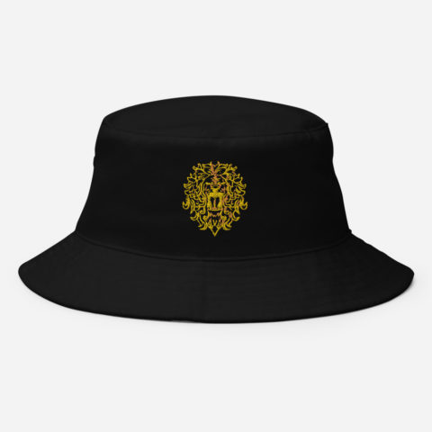 bucket-hat-i-big-accessories-bx003-black-front-6048bc3f57074.jpg