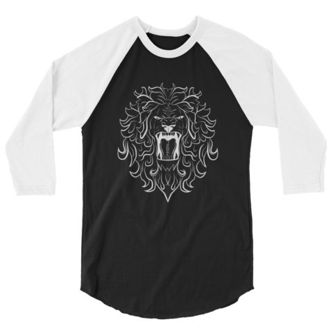 unisex-34-sleeve-raglan-shirt-black-white-front-6046b5c3ae26f.jpg