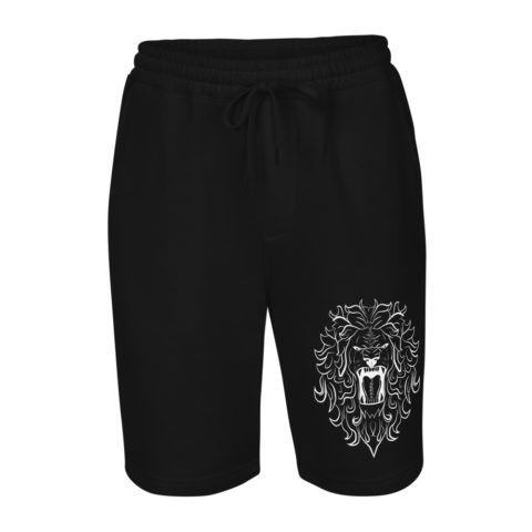 mens-fleece-shorts-black-front-60d4ab373f4fc.jpg