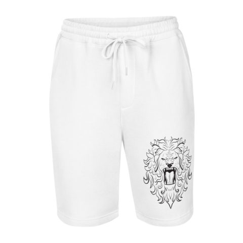 mens-fleece-shorts-white-front-60d9fd3831762.jpg