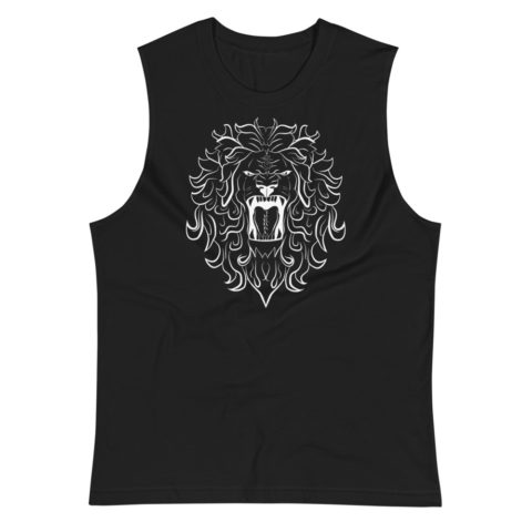 unisex-muscle-shirt-black-front-60c0f7f676846.jpg