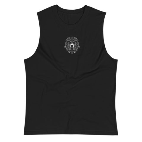 unisex-muscle-shirt-black-front-60d1474dbd072.jpg