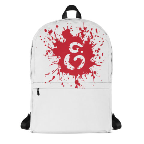 all-over-print-backpack-white-front-6112b8484f9ae.jpg
