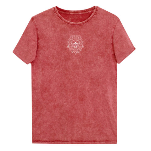 unisex-denim-t-shirt-garnet-red-front-610a9a4b62d38.jpg