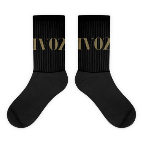 black-foot-sublimated-socks-flat-61d9cfad91187.jpg