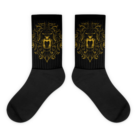 black-foot-sublimated-socks-flat-61d9d27d9ccef.jpg