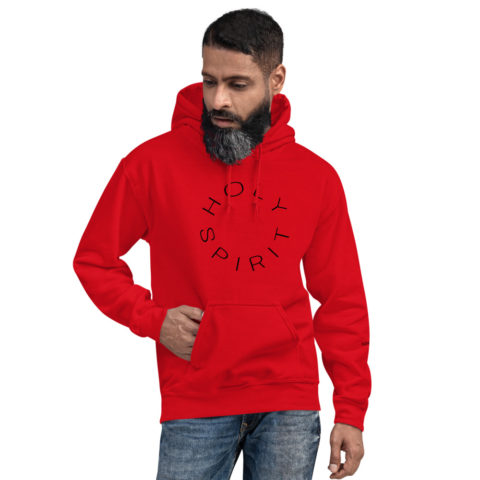 unisex-heavy-blend-hoodie-red-front-6206a324e0011.jpg