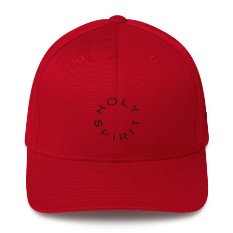 closed-back-structured-cap-red-front-6238e35878bbb.jpg