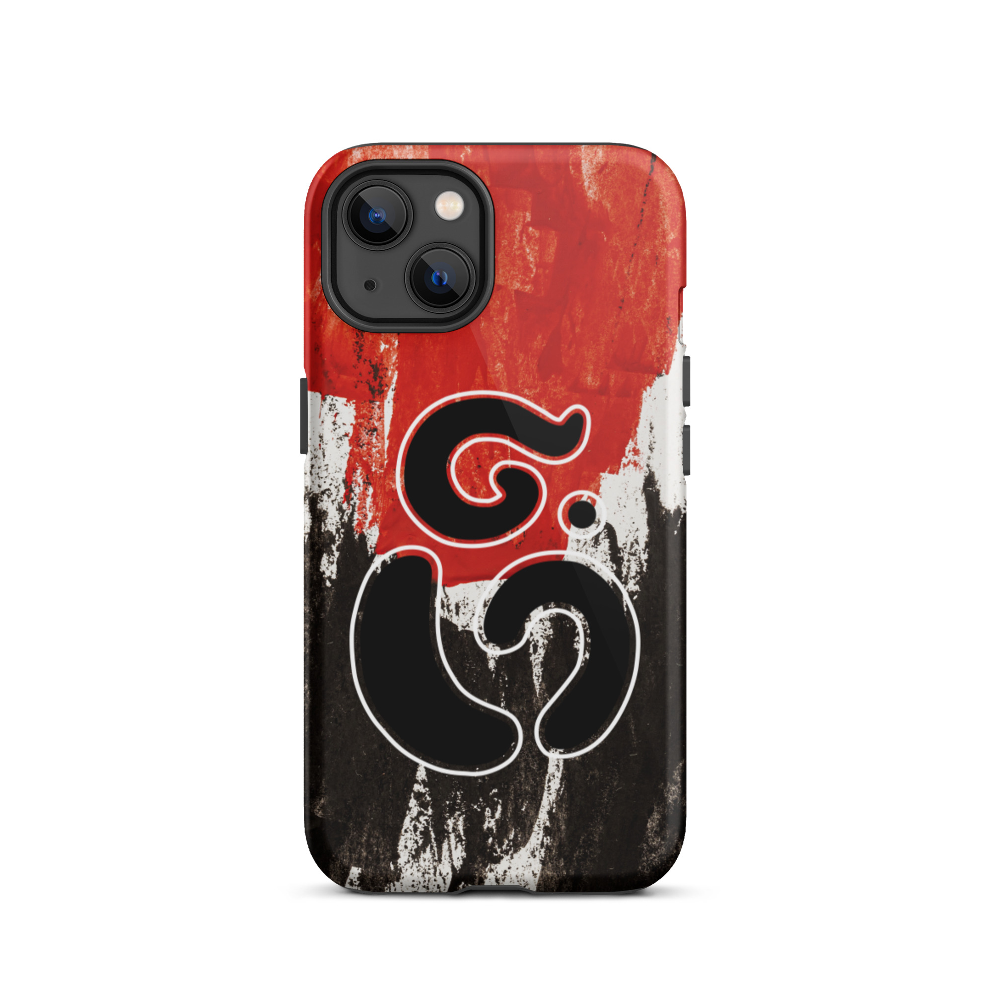 tough-iphone-case-glossy-iphone-13-front-638529f447b37-1.jpg