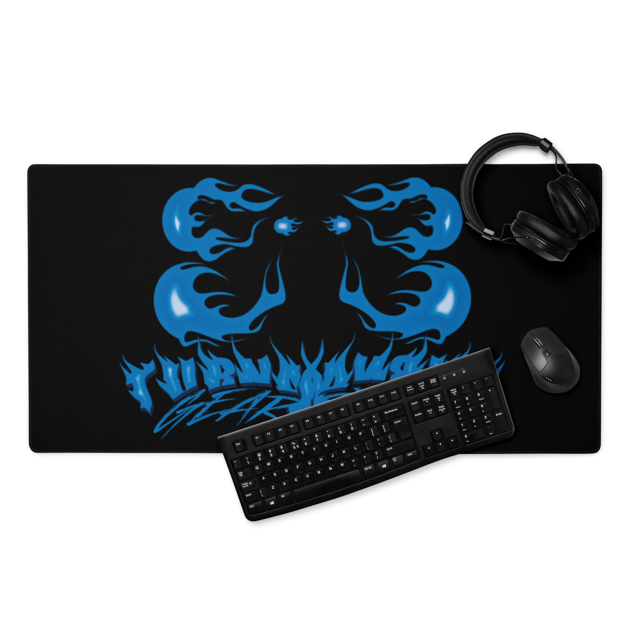gaming-mouse-pad-white-36x18-front-63909f228d2ba.jpg