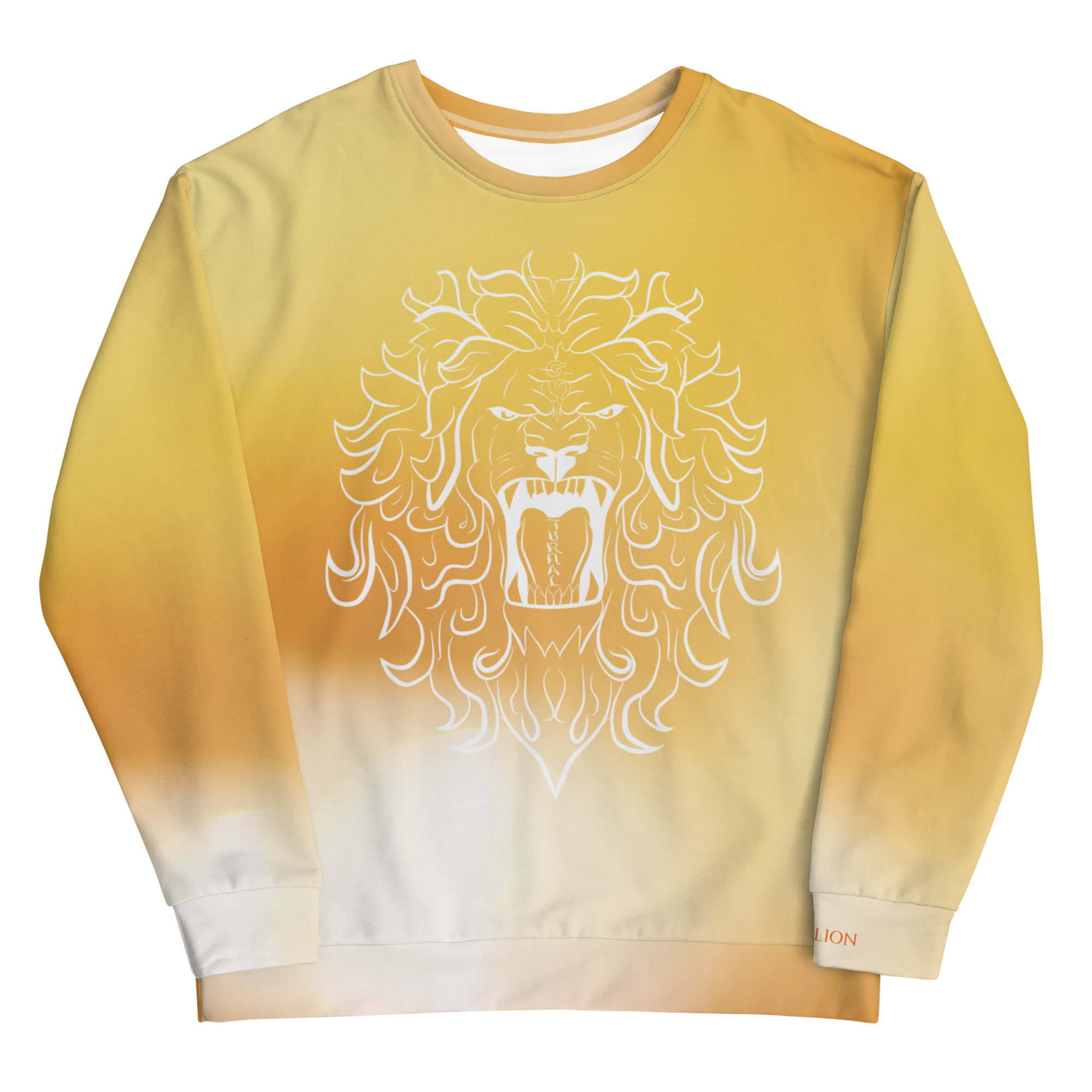 all-over-print-recycled-unisex-sweatshirt-white-front-65483f5a058f5.jpg
