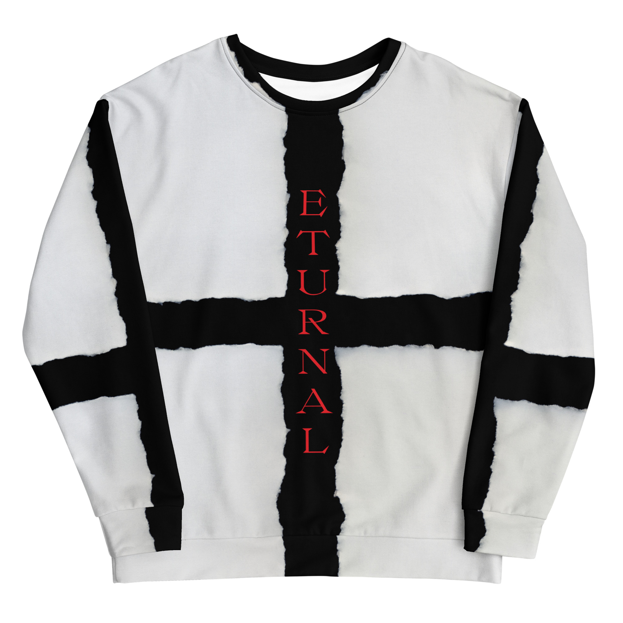 all-over-print-recycled-unisex-sweatshirt-white-front-654ae79543473.jpg