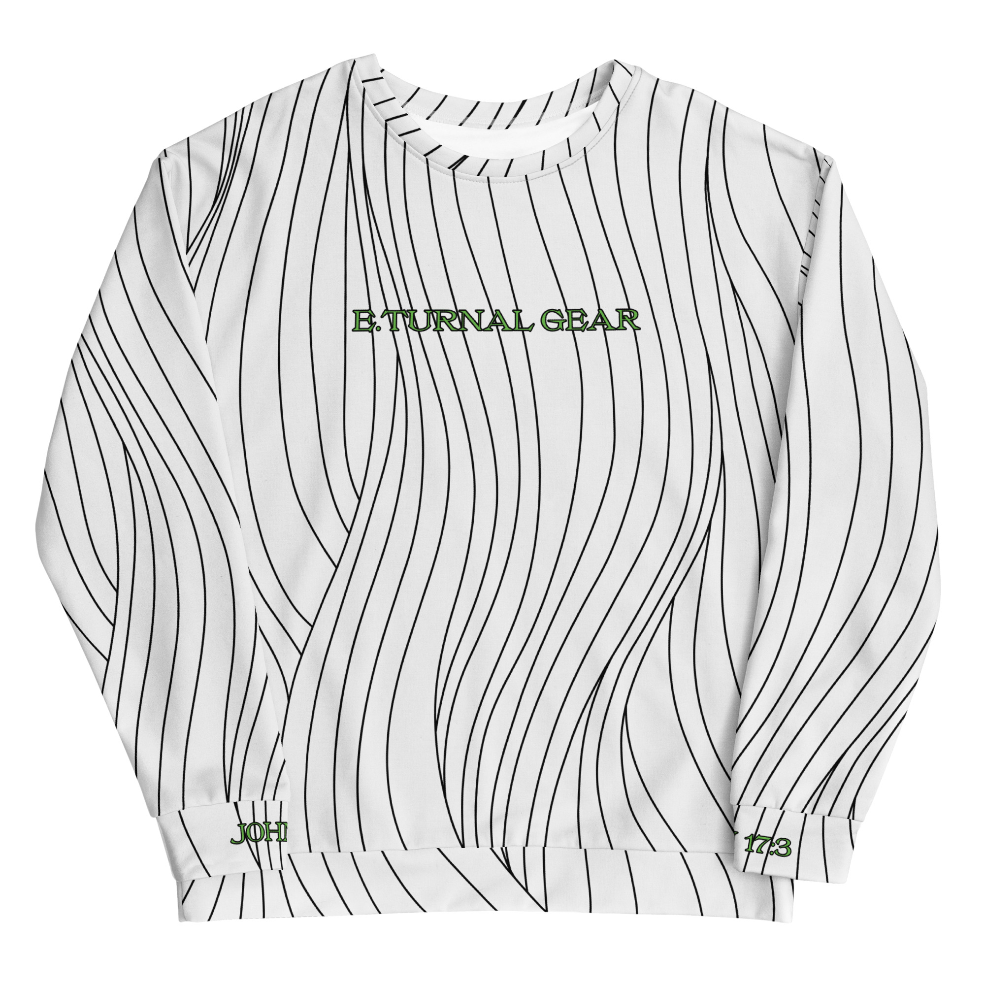 all-over-print-recycled-unisex-sweatshirt-white-front-654afd79e94fa.jpg