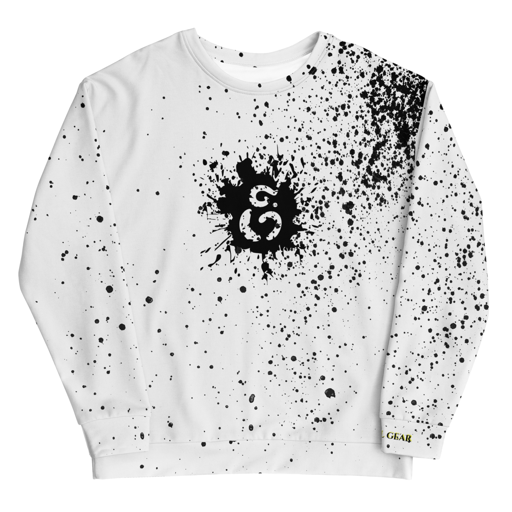 all-over-print-recycled-unisex-sweatshirt-white-front-655e8284150cd.jpg